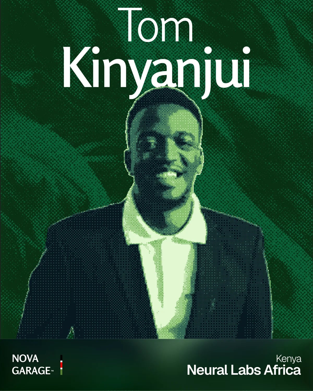 Neural Labs Africa