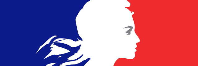 République Française